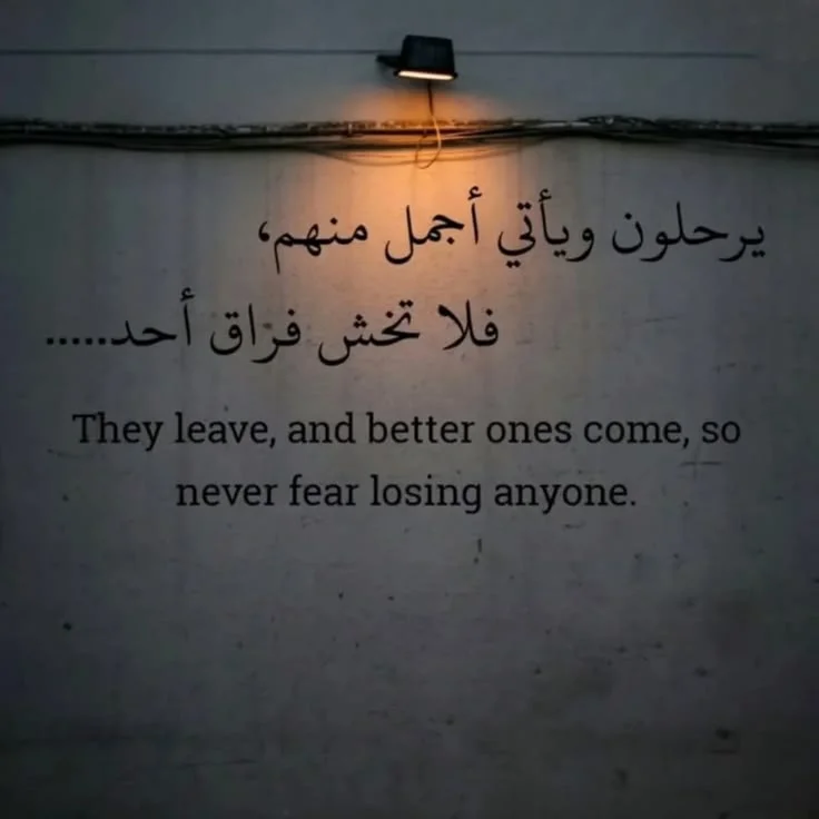 ademm.webp