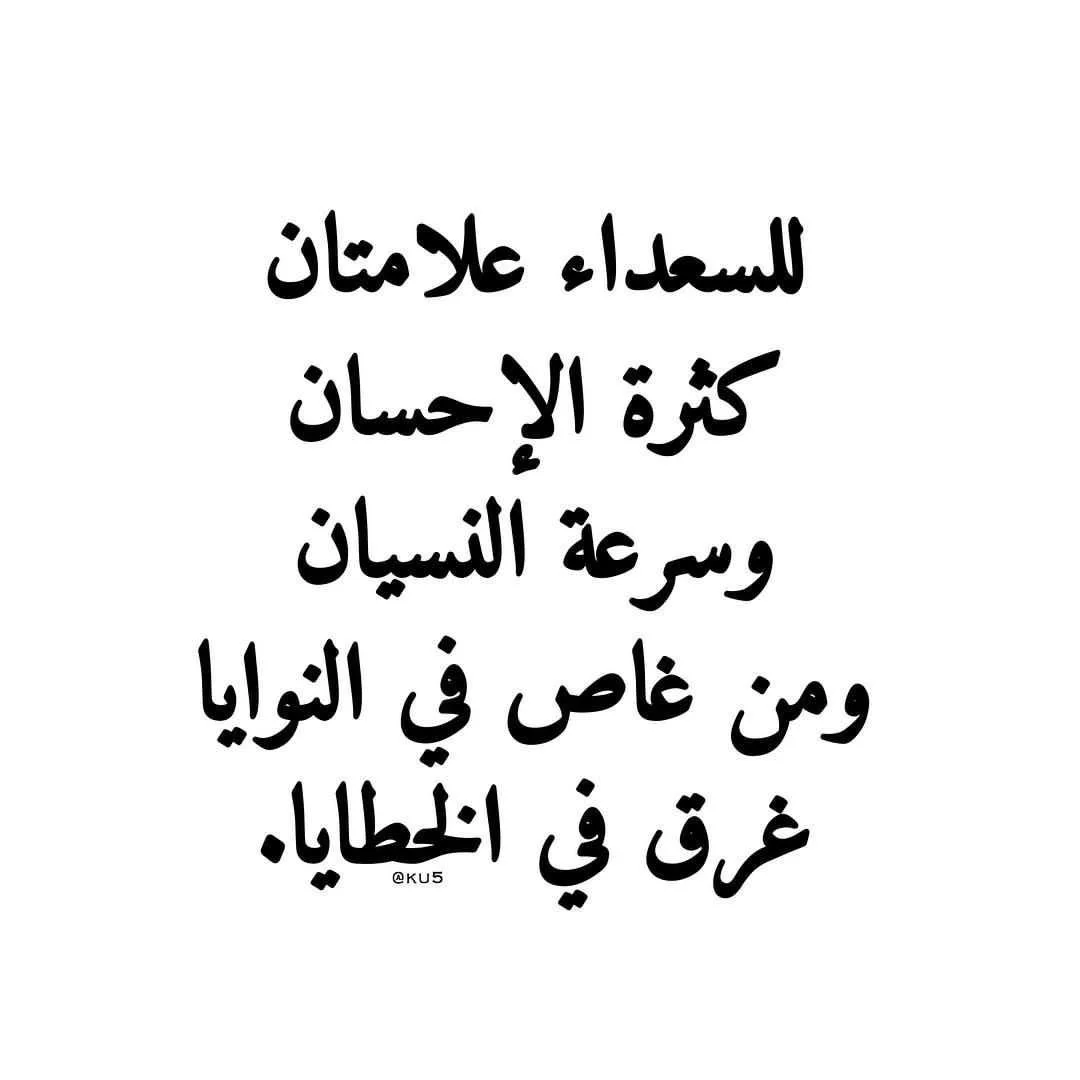 5d40cd77488aeb0e45a9b20deacdfb8b.webp