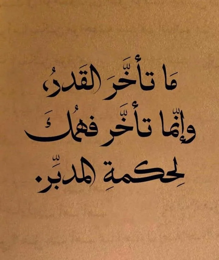 2ce46ae2acb59ab3621bdf0f40e251cc.webp