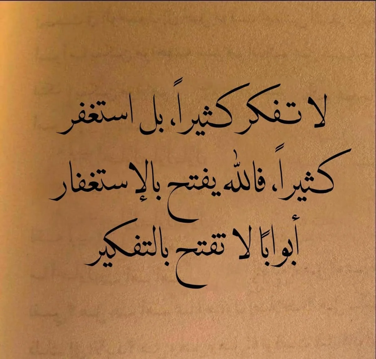 02.webp