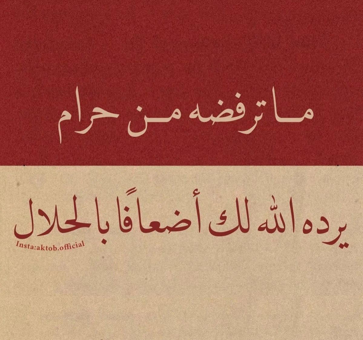 c90b9a65c9bc79bcdc5d63b6676cd7cc.webp