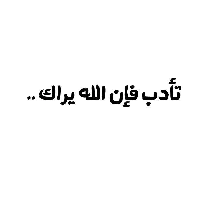 2072e78238c8a0a3c0b02f657f4209fc.webp