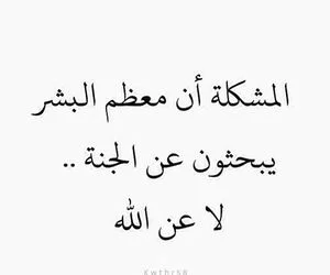 8db609565fe6e3c5dcf250aa088f15cb.webp
