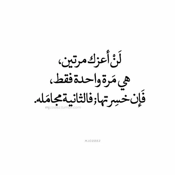10.webp