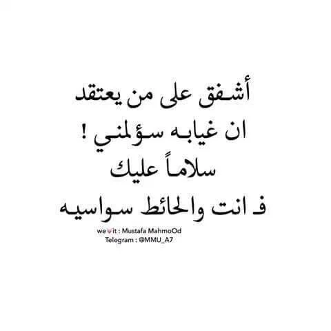 96954622904937a68a74c7ffa49a6be6.webp