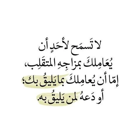 0123.webp