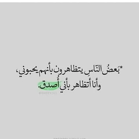 hhh1.webp