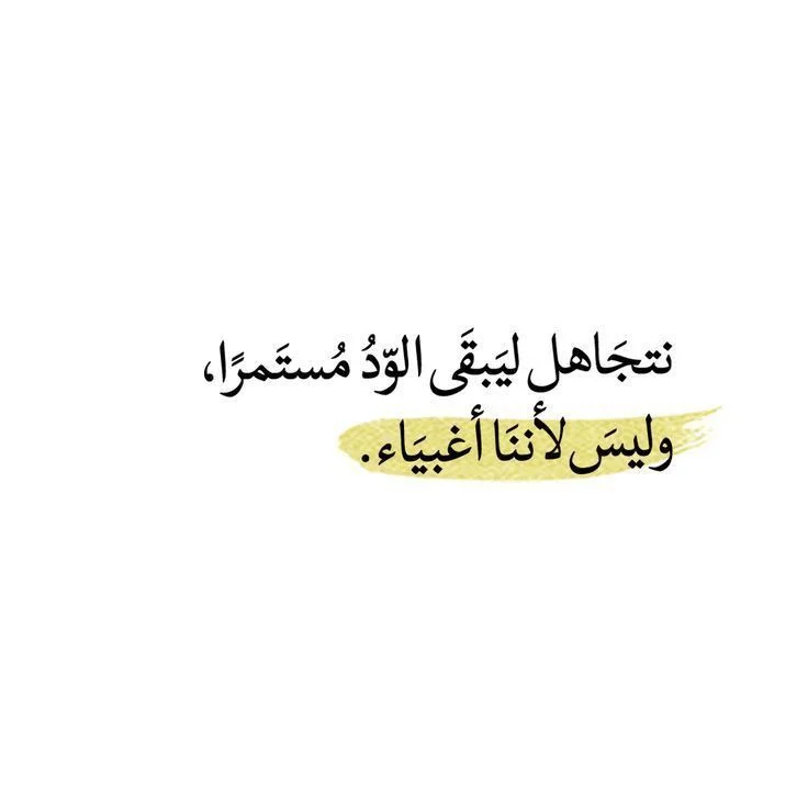 09.webp