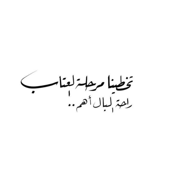 01..webp