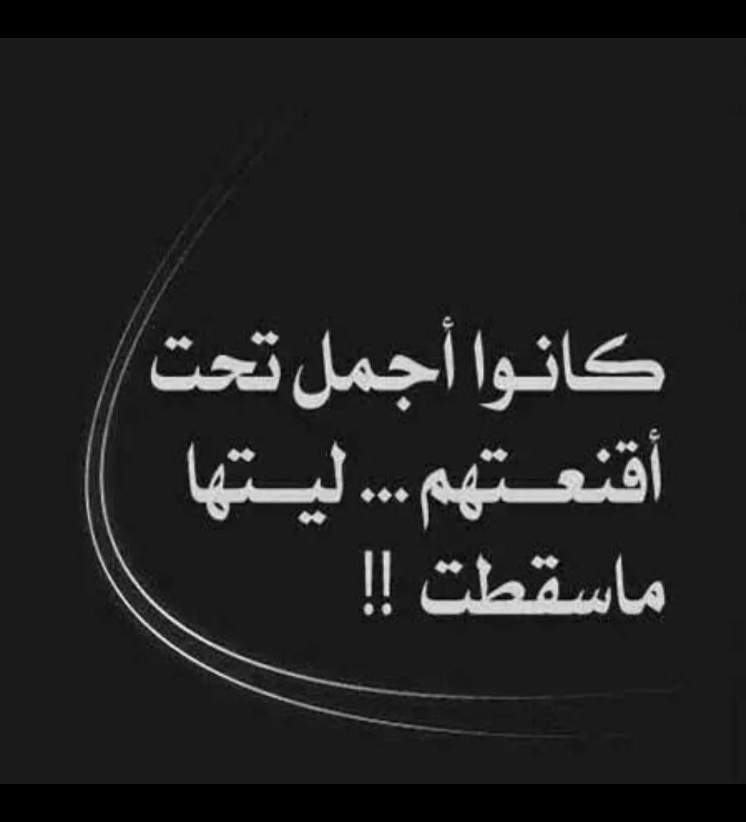 15cc8a214fceb7117ea85084a0dfcf05.webp