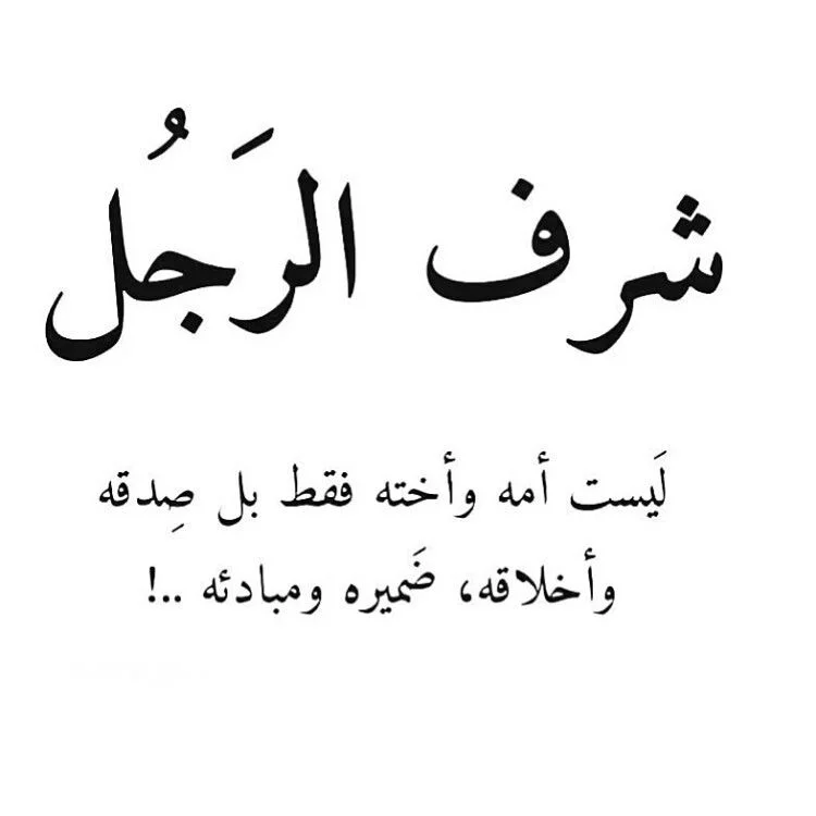 5dc6d26e4f507e84b59fee3aeb7e8071.webp