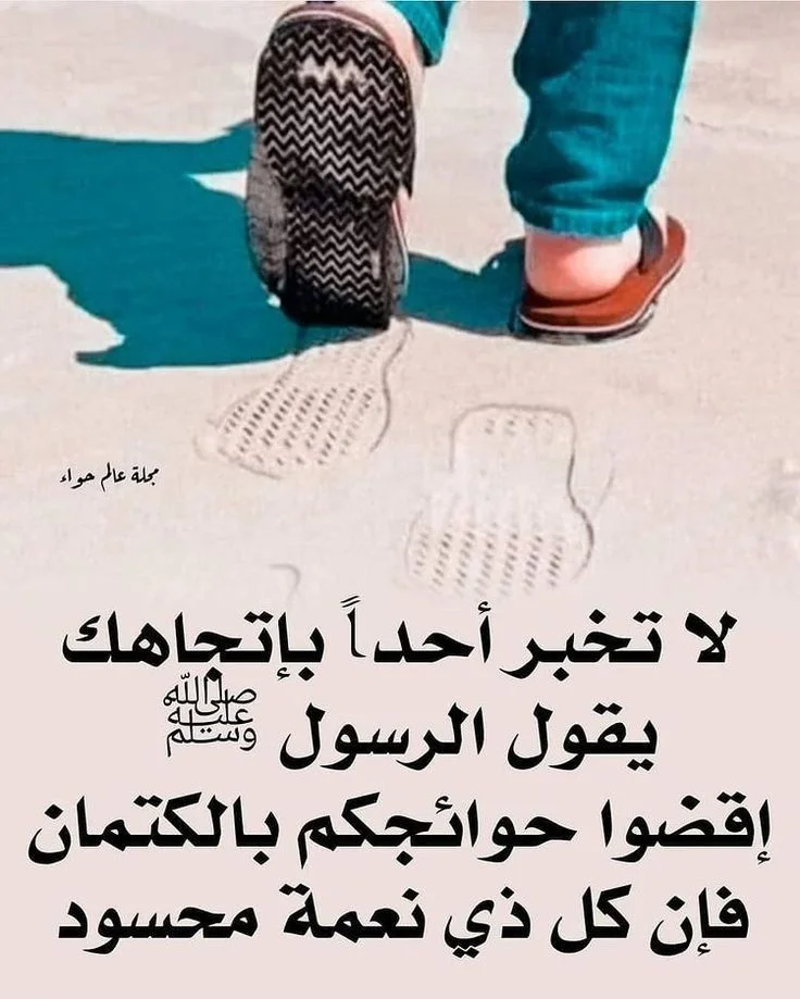 801dea3f2f002d0b6fe44c2f97949ab0.webp