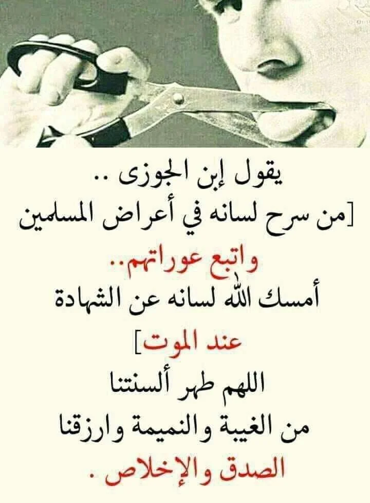 29cecd4b19e50eabc8a9edaf14c1222c.webp