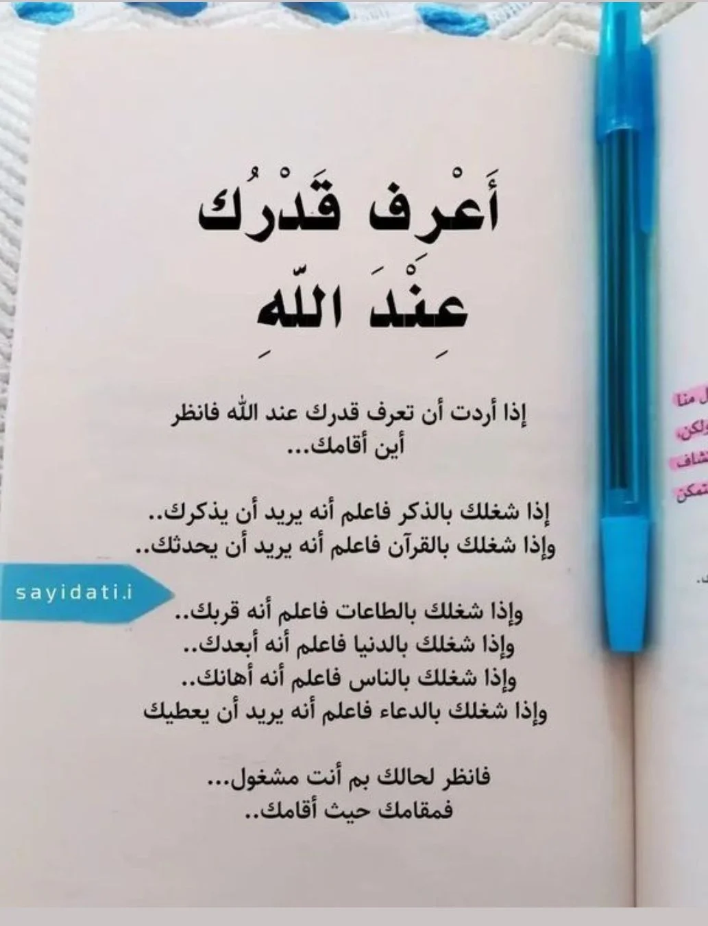 6000ee23d33a1696a66012a2b3a45c69.webp