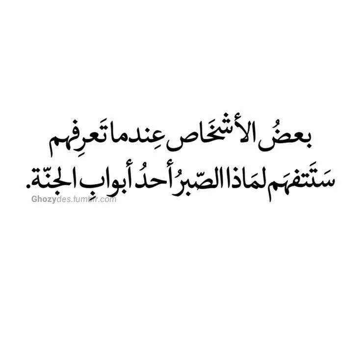 012.webp