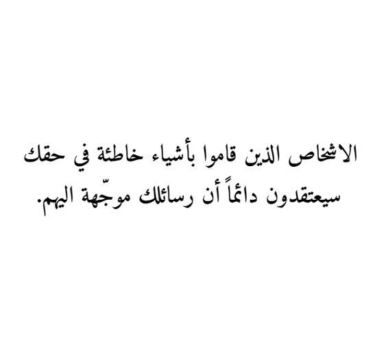 c75c2a122f64a27af310d9604744a8f6.webp