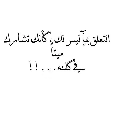 01.webp