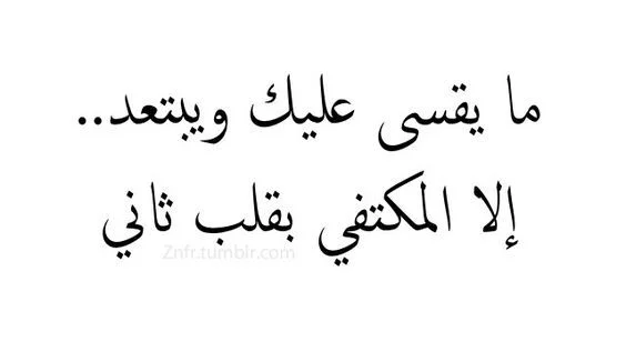 02.webp
