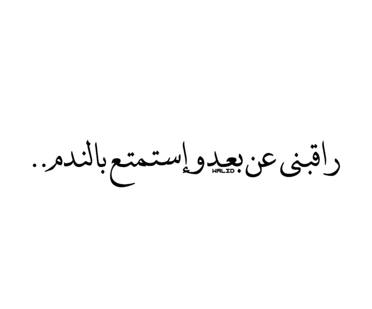 03.webp