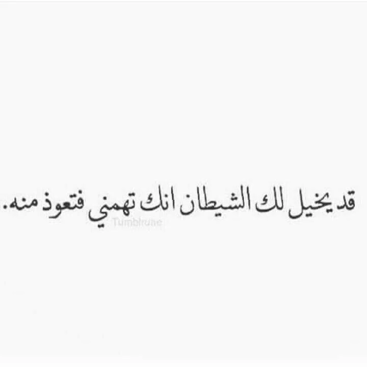 04.webp