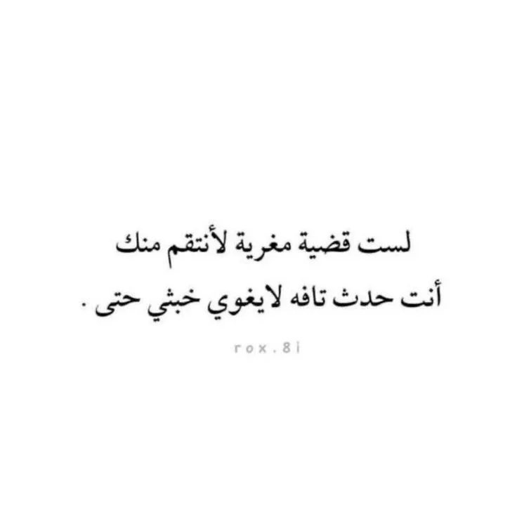 05.webp