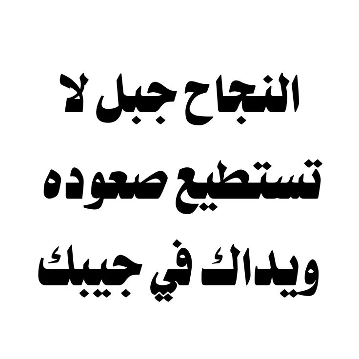 06.webp
