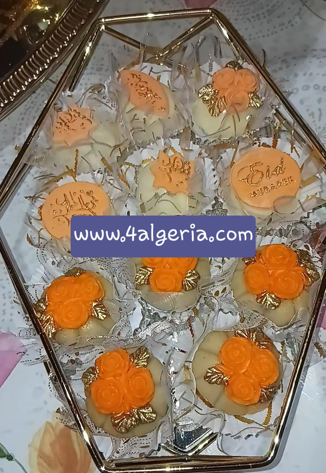 Screenshot_20260513_175058_Gallery.webp