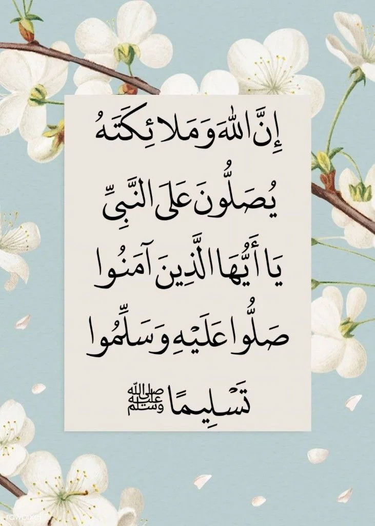 1778704700628.webp