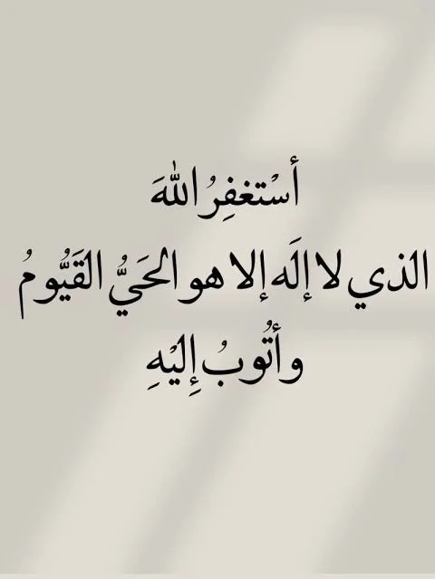 1778753193440.webp