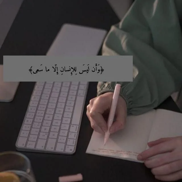 14b68a8d6494d9719d124fe2ce28f8c0.webp
