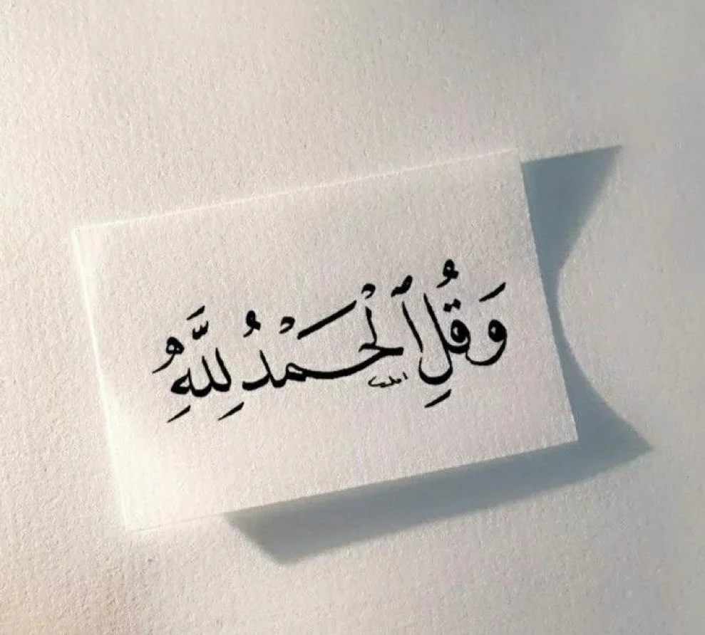 1779101571755.webp