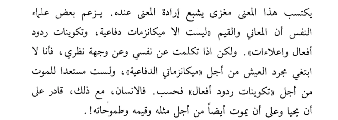 1000090424.webp
