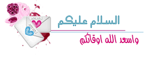 gf.gif 01.gif