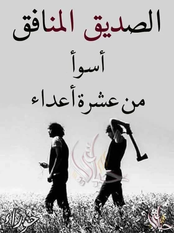 1e4df1a6f4c4275b1152d40fb72c73b0.webp