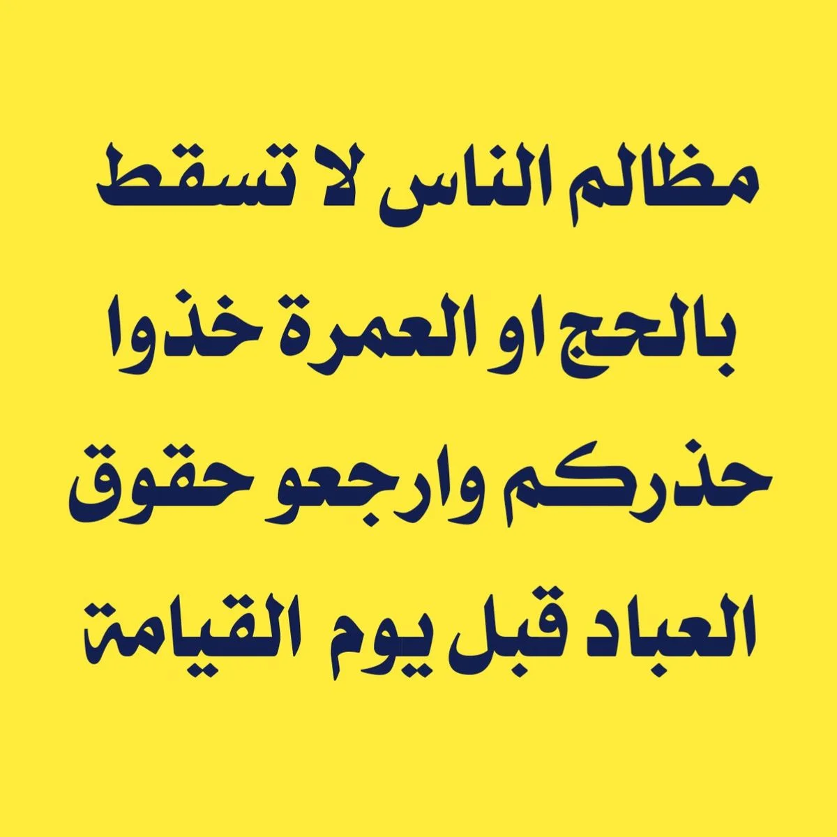 7bcfe3eadafc52f85b5f9842cb8810e2.webp