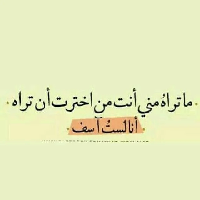 14550d0e9642c2f467a375ba6fdf5581.webp