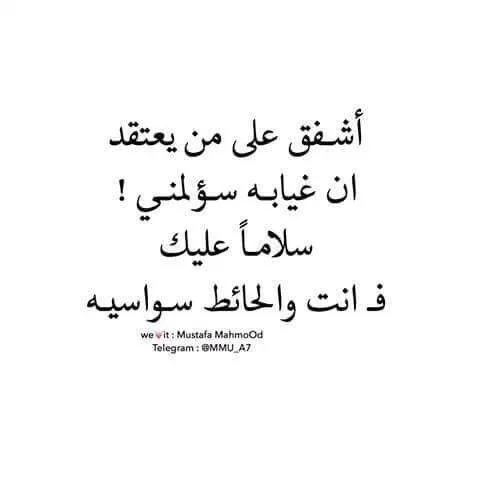 8fb7291df55e3bd0c250f6f7e39aa681.webp