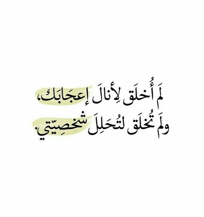 a2d8f692a91e089ed91a5a97d617befb.webp