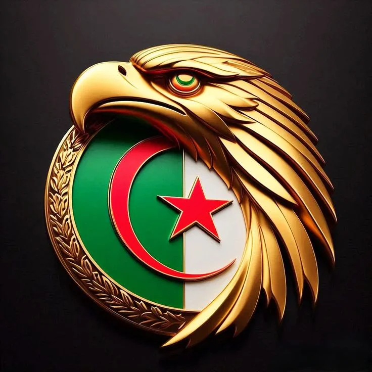 3d51cd4f3db156585caf2ac417870ad6.webp