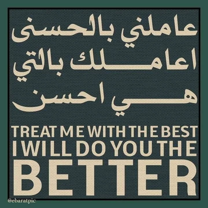 48a701e58d357c18f28f466d326fa965.webp