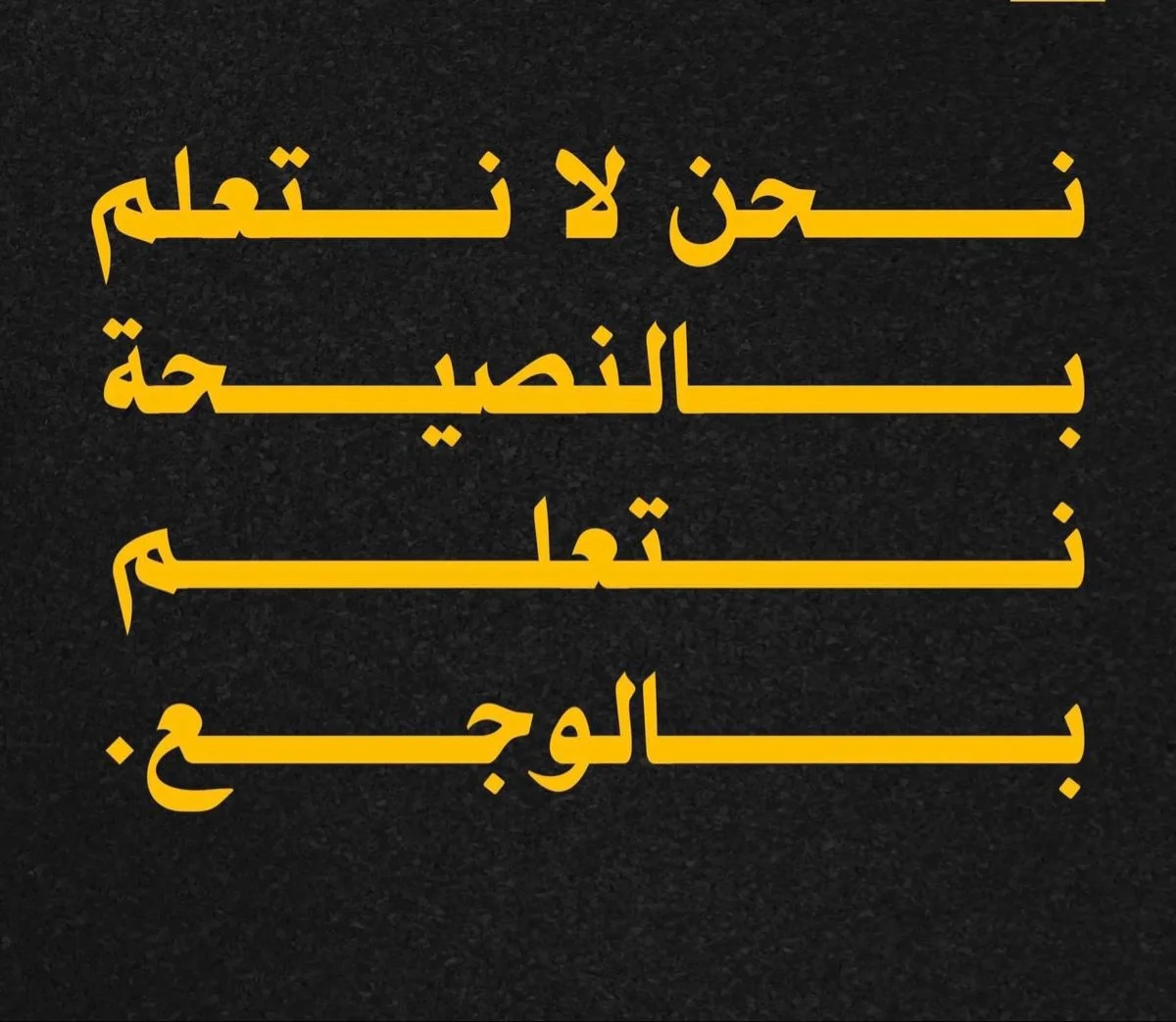 ee518f82c457e86e44cd4207e6b7c41f.webp