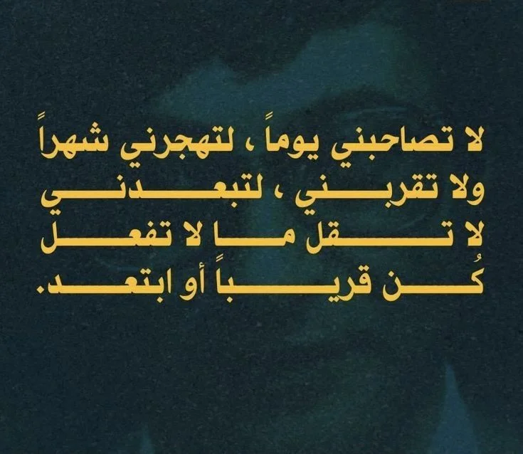 6464903414b70851212447add0939b63.webp