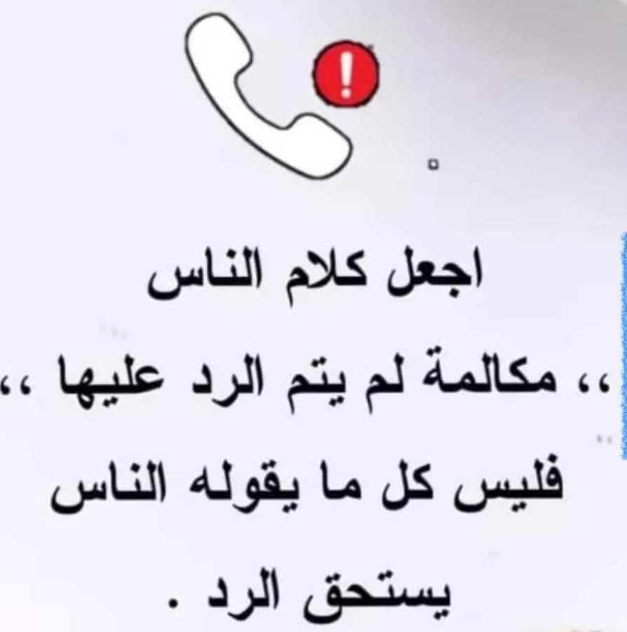 7c9ce73d2c8e4e947af8c0f39cec83f8.webp