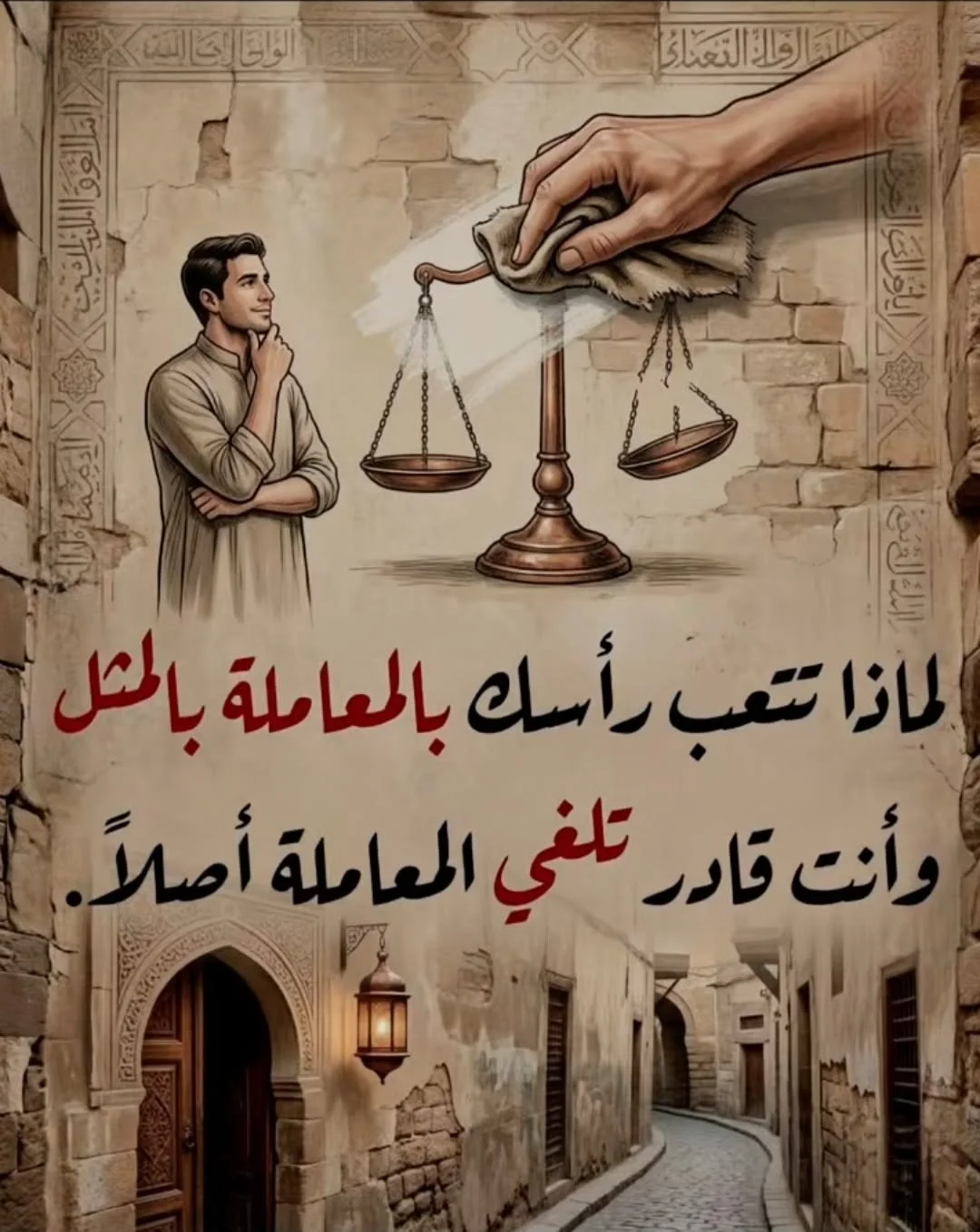 c6225535d9d5082ec77cf159a5c6ed4f.webp