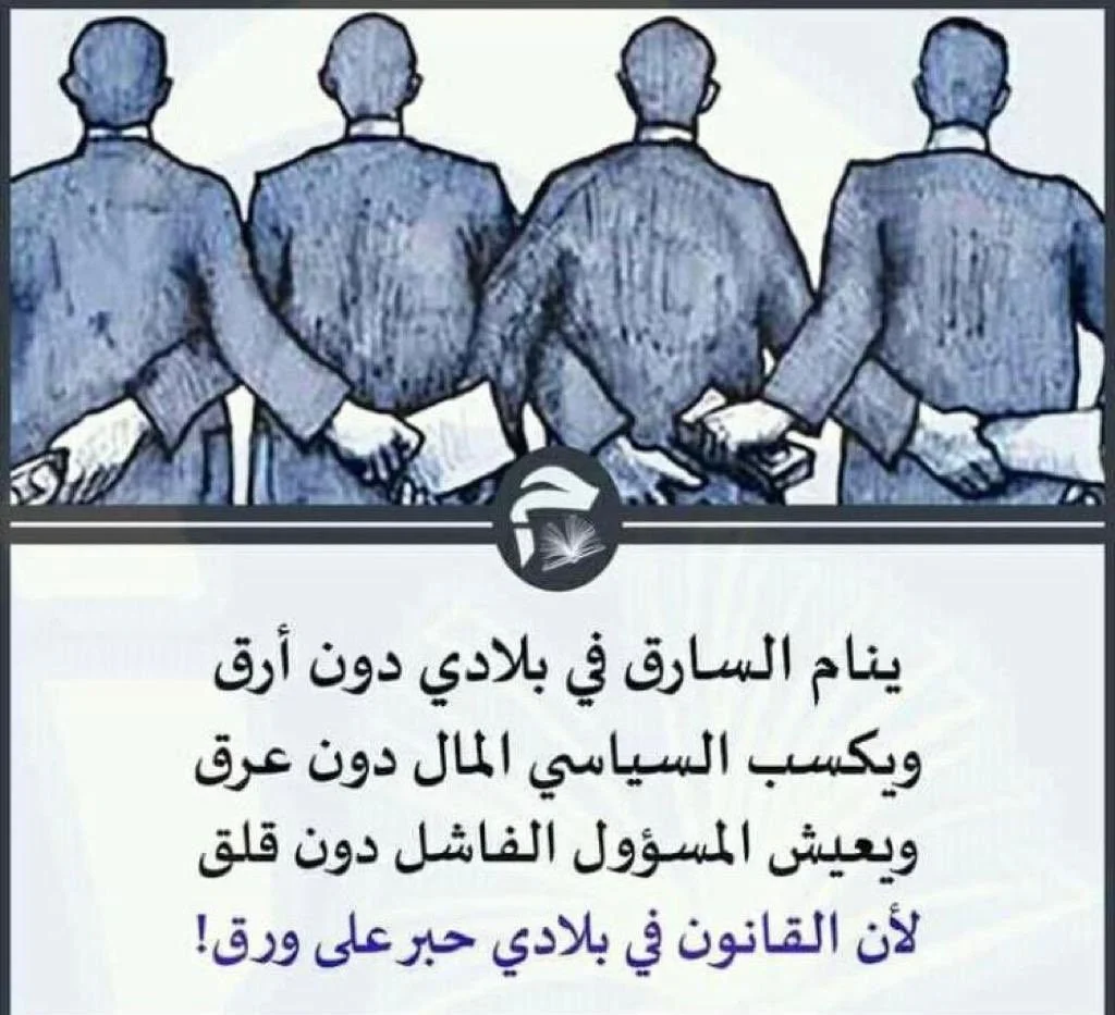 2f2798f981ca22990ab0c97fa33a37cb.webp