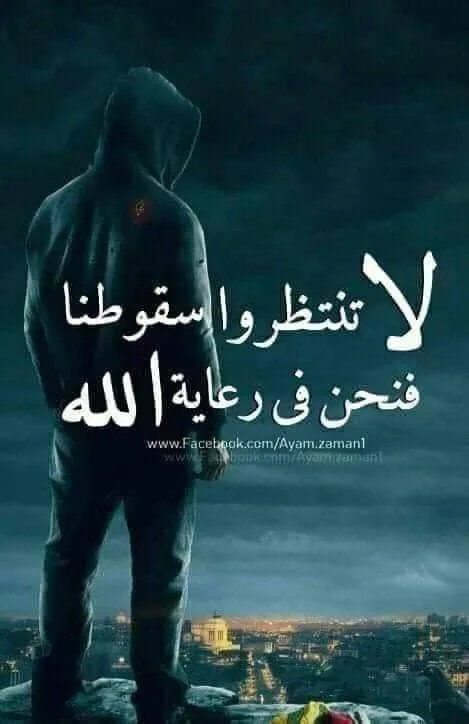 0b381c064ba6e268fffd6579fd143b76.webp