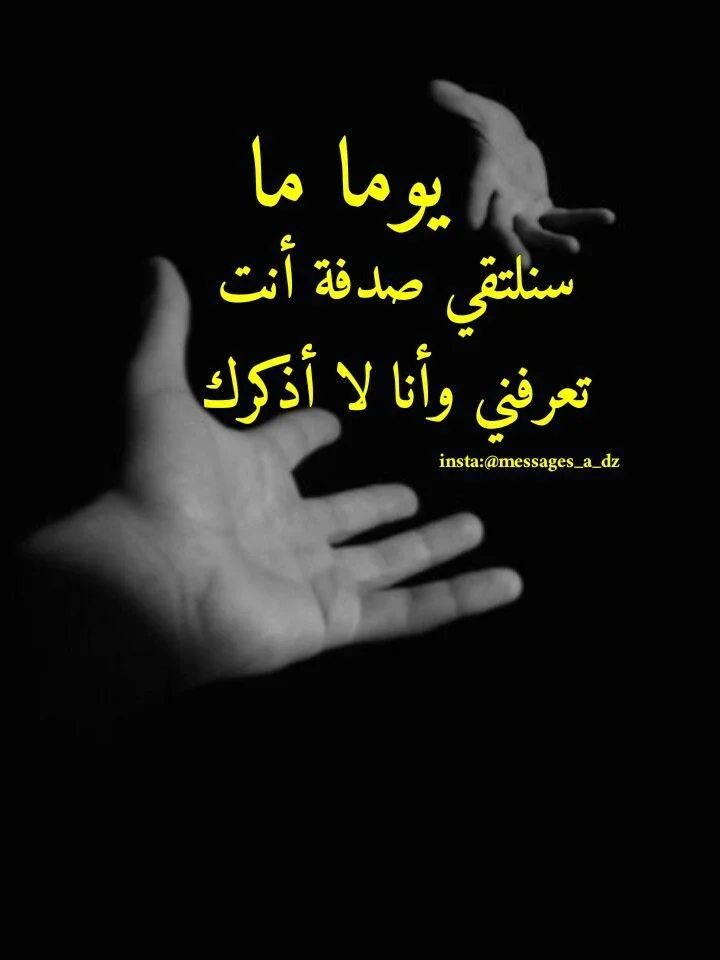 30adce1f6912b2f44b408d616afe47b6.webp