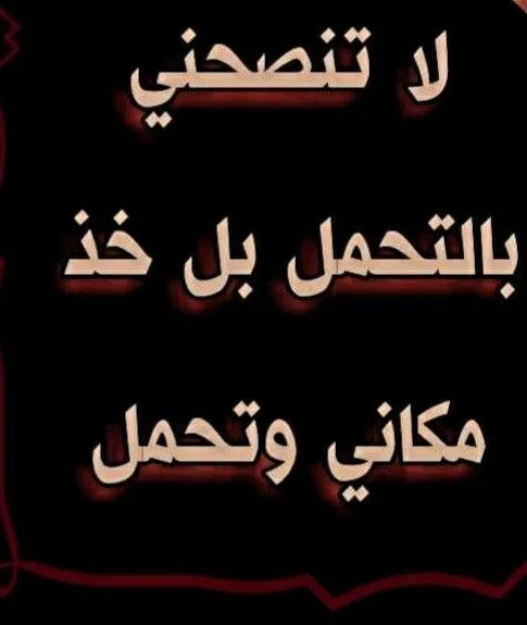 bdcb9068b242bd9fc469bdadcb7c350a.webp