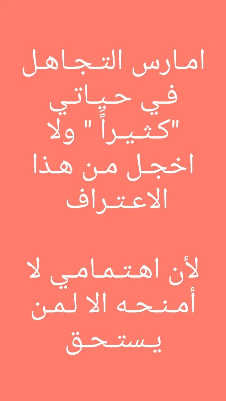 90a8a0811deffa5803fd3f534b7312bd.webp