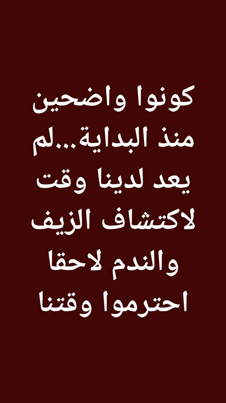 5057bf98af0a31c3ec4fac35afa6cf31.webp
